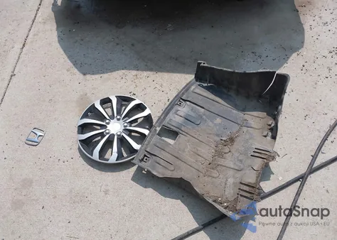 2009 Honda Civic Lx from USA, damaged, VIN 2HGFA16519H357522